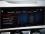 Mercedes-Benz CLA Shooting Brake 200 164pk Aut. Luxury Line Trekhaak/ Camera/ Sfeerverlichting/ Led/ Leer/ Navigatie/ Dab