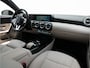 Mercedes-Benz CLA Shooting Brake 200 164pk Aut. Luxury Line Trekhaak/ Camera/ Sfeerverlichting/ Led/ Leer/ Navigatie/ Dab