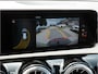 Mercedes-Benz CLA Shooting Brake 200 164pk Aut. Luxury Line Trekhaak/ Camera/ Sfeerverlichting/ Led/ Leer/ Navigatie/ Dab