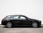 Mercedes-Benz CLA Shooting Brake 200 164pk Aut. Luxury Line Trekhaak/ Camera/ Sfeerverlichting/ Led/ Leer/ Navigatie/ Dab