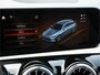 Mercedes-Benz CLA Shooting Brake 200 164pk Aut. Luxury Line Trekhaak/ Camera/ Sfeerverlichting/ Led/ Leer/ Navigatie/ Dab