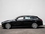 Mercedes-Benz CLA Shooting Brake 200 164pk Aut. Luxury Line Trekhaak/ Camera/ Sfeerverlichting/ Led/ Leer/ Navigatie/ Dab