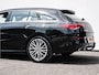 Mercedes-Benz CLA Shooting Brake 200 164pk Aut. Luxury Line Trekhaak/ Camera/ Sfeerverlichting/ Led/ Leer/ Navigatie/ Dab