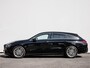 Mercedes-Benz CLA Shooting Brake 200 164pk Aut. Luxury Line Trekhaak/ Camera/ Sfeerverlichting/ Led/ Leer/ Navigatie/ Dab