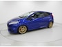 Ford Fiesta 1.6 ST2 220pk/Recaro/Cruise/Clima/Stoelverw.