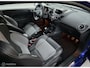 Ford Fiesta 1.6 ST2 220pk/Recaro/Cruise/Clima/Stoelverw.