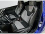 Ford Fiesta 1.6 ST2 220pk/Recaro/Cruise/Clima/Stoelverw.