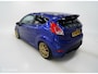 Ford Fiesta 1.6 ST2 220pk/Recaro/Cruise/Clima/Stoelverw.