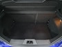 Ford Fiesta 1.6 ST2 220pk/Recaro/Cruise/Clima/Stoelverw.