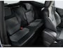 Ford Fiesta 1.6 ST2 220pk/Recaro/Cruise/Clima/Stoelverw.