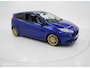 Ford Fiesta 1.6 ST2 220pk/Recaro/Cruise/Clima/Stoelverw.