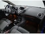 Ford Fiesta 1.6 ST2 220pk/Recaro/Cruise/Clima/Stoelverw.