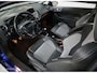 Ford Fiesta 1.6 ST2 220pk/Recaro/Cruise/Clima/Stoelverw.