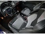 Ford Fiesta 1.6 ST2 220pk/Recaro/Cruise/Clima/Stoelverw.