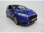 Ford Fiesta 1.6 ST2 220pk/Recaro/Cruise/Clima/Stoelverw.