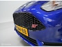 Ford Fiesta 1.6 ST2 220pk/Recaro/Cruise/Clima/Stoelverw.
