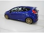 Ford Fiesta 1.6 ST2 220pk/Recaro/Cruise/Clima/Stoelverw.