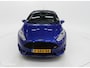 Ford Fiesta 1.6 ST2 220pk/Recaro/Cruise/Clima/Stoelverw.