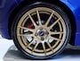 Ford Fiesta 1.6 ST2 220pk/Recaro/Cruise/Clima/Stoelverw.