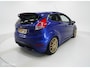 Ford Fiesta 1.6 ST2 220pk/Recaro/Cruise/Clima/Stoelverw.