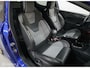 Ford Fiesta 1.6 ST2 220pk/Recaro/Cruise/Clima/Stoelverw.