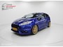 Ford Fiesta 1.6 ST2 220pk/Recaro/Cruise/Clima/Stoelverw.
