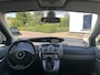 Renault Scenic II 2.0-16V Tech Line | Scherpe internet meeneemprijs | Trekhaak | Onderhoudshistorie bijgevoegd | Automaat |
