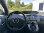Renault Scenic II 2.0-16V Tech Line | Scherpe internet meeneemprijs | Trekhaak | Onderhoudshistorie bijgevoegd | Automaat |