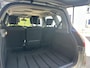 Renault Scenic II 2.0-16V Tech Line | Scherpe internet meeneemprijs | Trekhaak | Onderhoudshistorie bijgevoegd | Automaat |