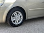 Renault Scenic II 2.0-16V Tech Line | Scherpe internet meeneemprijs | Trekhaak | Onderhoudshistorie bijgevoegd | Automaat |