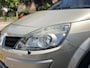 Renault Scenic II 2.0-16V Tech Line | Scherpe internet meeneemprijs | Trekhaak | Onderhoudshistorie bijgevoegd | Automaat |
