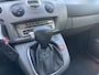 Renault Scenic II 2.0-16V Tech Line | Scherpe internet meeneemprijs | Trekhaak | Onderhoudshistorie bijgevoegd | Automaat |