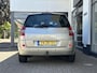 Renault Scenic II 2.0-16V Tech Line | Scherpe internet meeneemprijs | Trekhaak | Onderhoudshistorie bijgevoegd | Automaat |