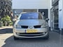 Renault Scenic II 2.0-16V Tech Line | Scherpe internet meeneemprijs | Trekhaak | Onderhoudshistorie bijgevoegd | Automaat |
