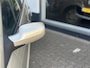 Renault Scenic II 2.0-16V Tech Line | Scherpe internet meeneemprijs | Trekhaak | Onderhoudshistorie bijgevoegd | Automaat |