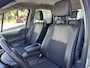 Renault Scenic II 2.0-16V Tech Line | Scherpe internet meeneemprijs | Trekhaak | Onderhoudshistorie bijgevoegd | Automaat |