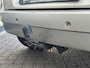 Renault Scenic II 2.0-16V Tech Line | Scherpe internet meeneemprijs | Trekhaak | Onderhoudshistorie bijgevoegd | Automaat |