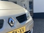 Renault Scenic II 2.0-16V Tech Line | Scherpe internet meeneemprijs | Trekhaak | Onderhoudshistorie bijgevoegd | Automaat |