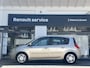 Renault Scenic II 2.0-16V Tech Line | Scherpe internet meeneemprijs | Trekhaak | Onderhoudshistorie bijgevoegd | Automaat |