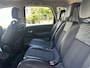 Renault Scenic II 2.0-16V Tech Line | Scherpe internet meeneemprijs | Trekhaak | Onderhoudshistorie bijgevoegd | Automaat |