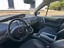 Renault Scenic II 2.0-16V Tech Line | Scherpe internet meeneemprijs | Trekhaak | Onderhoudshistorie bijgevoegd | Automaat |
