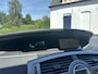 Renault Scenic II 2.0-16V Tech Line | Scherpe internet meeneemprijs | Trekhaak | Onderhoudshistorie bijgevoegd | Automaat |