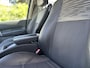 Renault Scenic II 2.0-16V Tech Line | Scherpe internet meeneemprijs | Trekhaak | Onderhoudshistorie bijgevoegd | Automaat |
