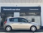 Renault Scenic II 2.0-16V Tech Line | Scherpe internet meeneemprijs | Trekhaak | Onderhoudshistorie bijgevoegd | Automaat |