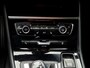 BMW 2-Serie Gran Tourer 218i High Executive Automaat 5p|Mooi!