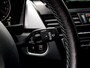 BMW 2-Serie Gran Tourer 218i High Executive Automaat 5p|Mooi!