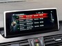 BMW 2-Serie Gran Tourer 218i High Executive Automaat 5p|Mooi!