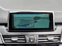 BMW 2-Serie Gran Tourer 218i High Executive Automaat 5p|Mooi!
