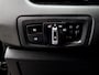 BMW 2-Serie Gran Tourer 218i High Executive Automaat 5p|Mooi!