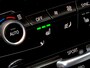 BMW 2-Serie Gran Tourer 218i High Executive Automaat 5p|Mooi!